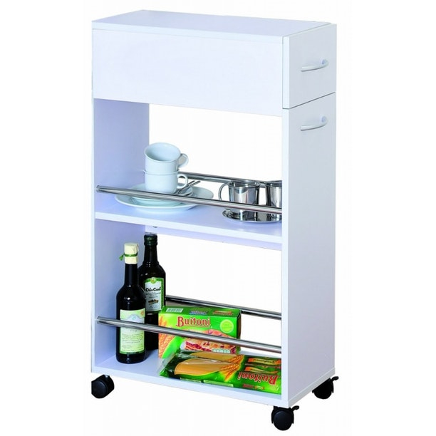 Meuble Cuisine Etroit pour Petit Meuble A Roulette Meuble Cuisine Etroit pour Petit Meuble A Roulette