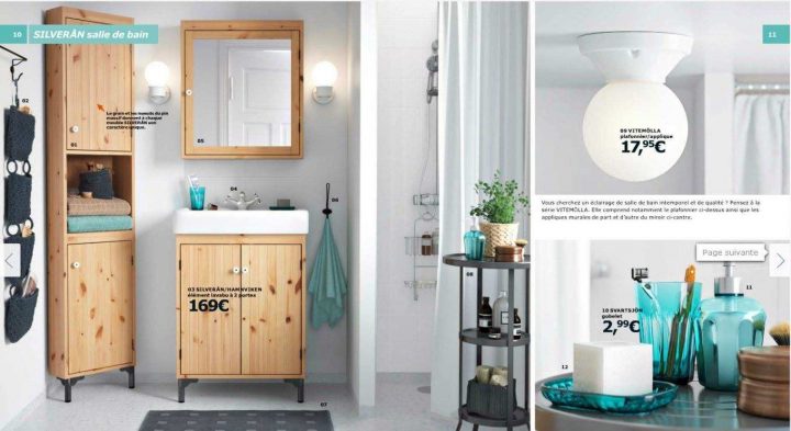 Meuble Cuisine Ikea Maroc – Lille-Menage.fr Maison serapportantà Accessoires Salle De Bain – Ikea Maroc