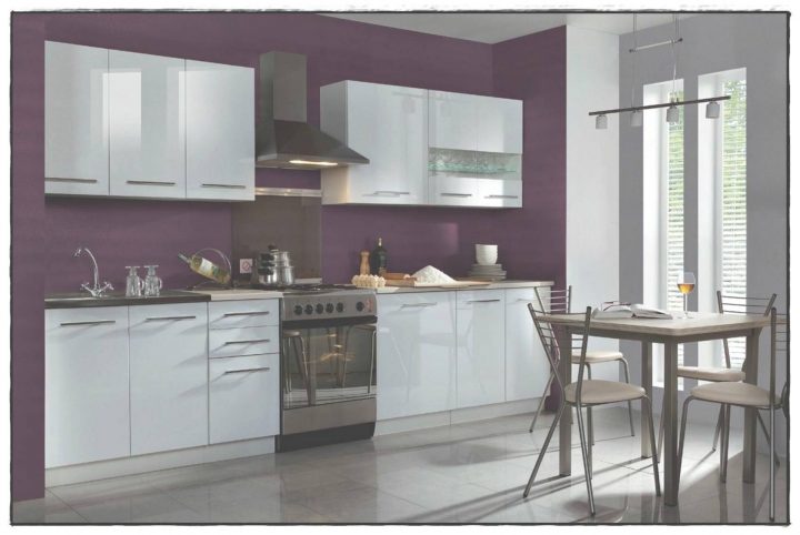 Meuble Cuisine Le Bon Coin destiné Le Bon Coin 74 Meubles