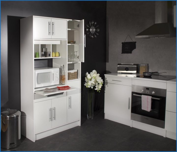 Meuble Cuisine Pour Frigo Encastrable – Maison Et Meuble destiné Magasin De Meubles Pas Cher Meuble Cuisine Pour Frigo Encastrable – Maison Et Meuble destiné Magasin De Meubles Pas Cher