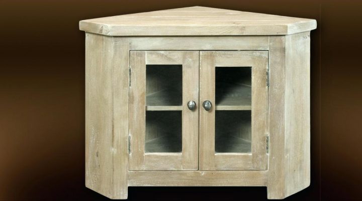 Meuble D'Angle En Pin Pas Cher – Lille-Menage.fr Maison dedans Meuble En Pin Pas Cher Meuble D'Angle En Pin Pas Cher – Lille-Menage.fr Maison dedans Meuble En Pin Pas Cher