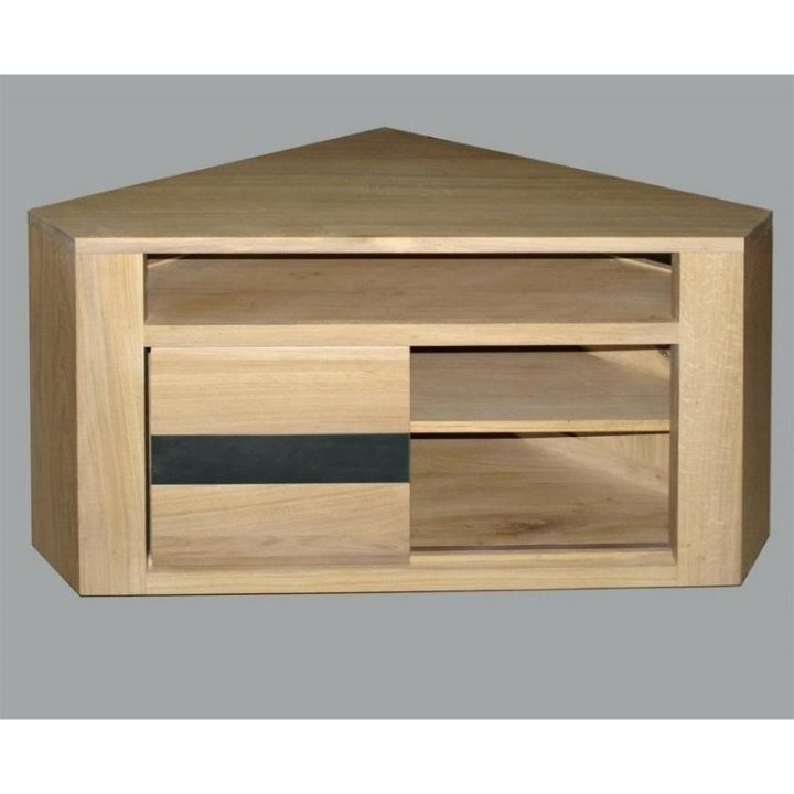 Meuble D'Angle Tv Conforama – Veranda-Styledevie.fr concernant Meuble Tv D Angle Pas Cher