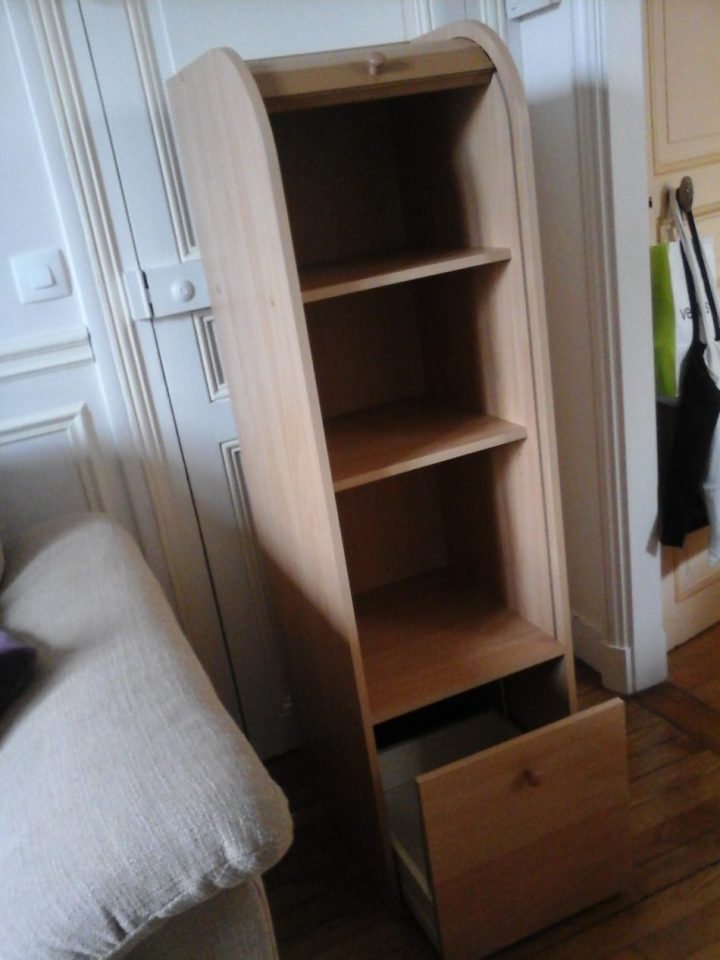 Meuble De Bureau Rangement Dossiers Occasion intérieur Se Débarrasser De Ses Meubles Gratuitement Meuble De Bureau Rangement Dossiers Occasion intérieur Se Débarrasser De Ses Meubles Gratuitement