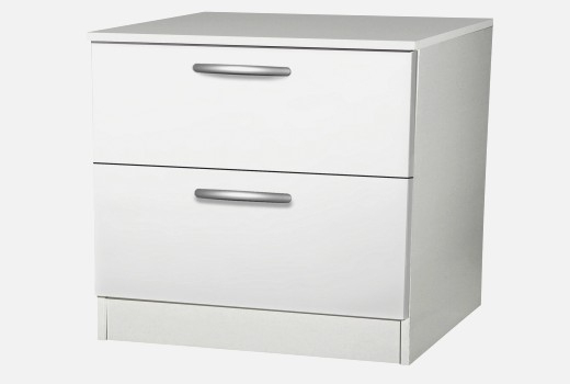 Meuble De Cuisine Bas Castorama – Idée Pour Cuisine avec Meuble Bas De Cuisine Castorama