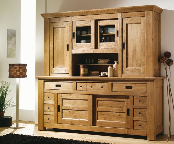 Meuble De Cuisine En Pin Pas Cher | Idées De Décoration intérieur Destock Meubles Pas Cher Meuble De Cuisine En Pin Pas Cher | Idées De Décoration intérieur Destock Meubles Pas Cher