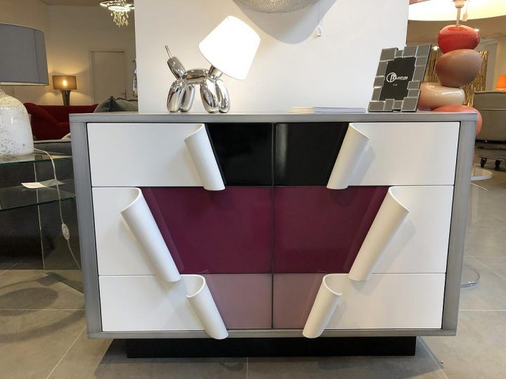 Meuble De Rangement avec Meubles Bourges Meuble De Rangement avec Meubles Bourges