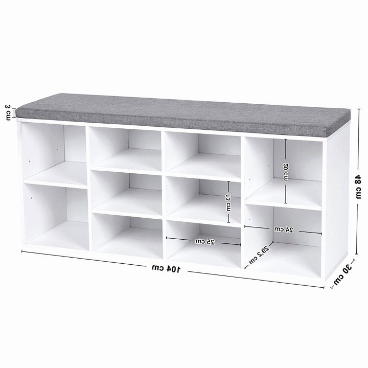 Meuble De Rangement Bureau Ikea Élégant Boite Rangement Cd avec Meuble Cd Ikea Meuble De Rangement Bureau Ikea Élégant Boite Rangement Cd avec Meuble Cd Ikea