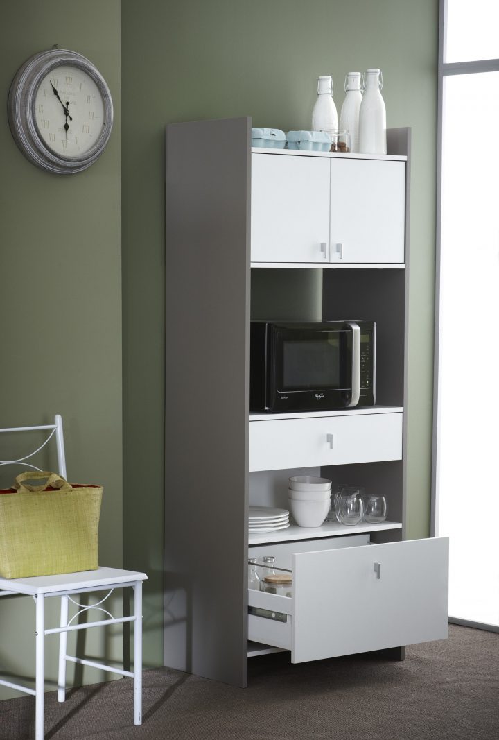 Meuble De Rangement Cuisine Pas Cher | Idées De Décoration destiné Meuble De Metier Pas Cher Meuble De Rangement Cuisine Pas Cher | Idées De Décoration destiné Meuble De Metier Pas Cher