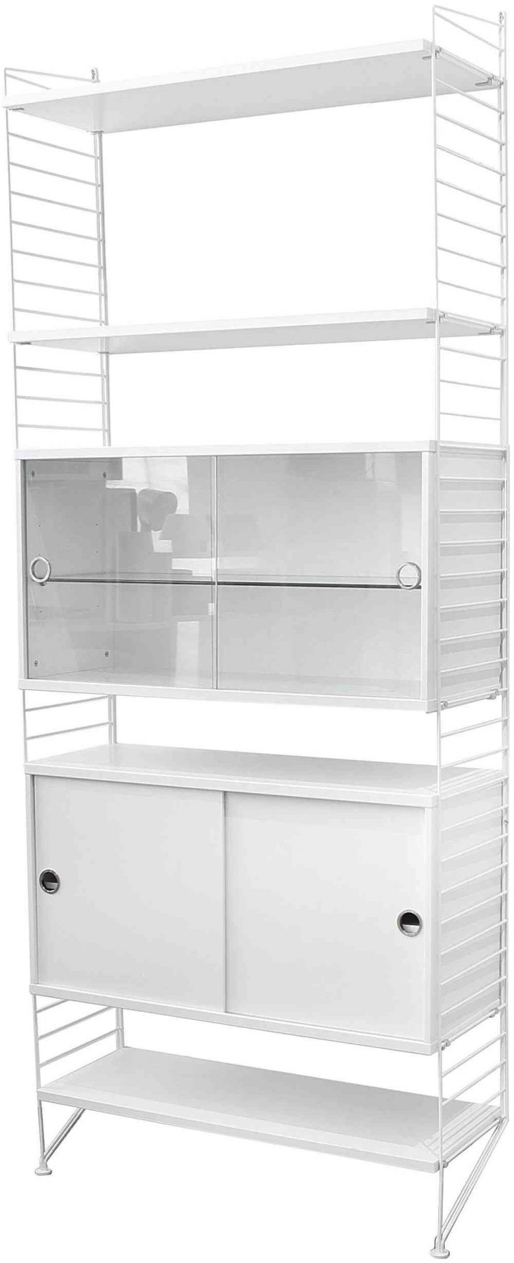 Meuble De Rangement Pas Cher Luxe Meuble En Pin Pas Cher serapportantà Meuble En Pin Pas Cher Meuble De Rangement Pas Cher Luxe Meuble En Pin Pas Cher serapportantà Meuble En Pin Pas Cher