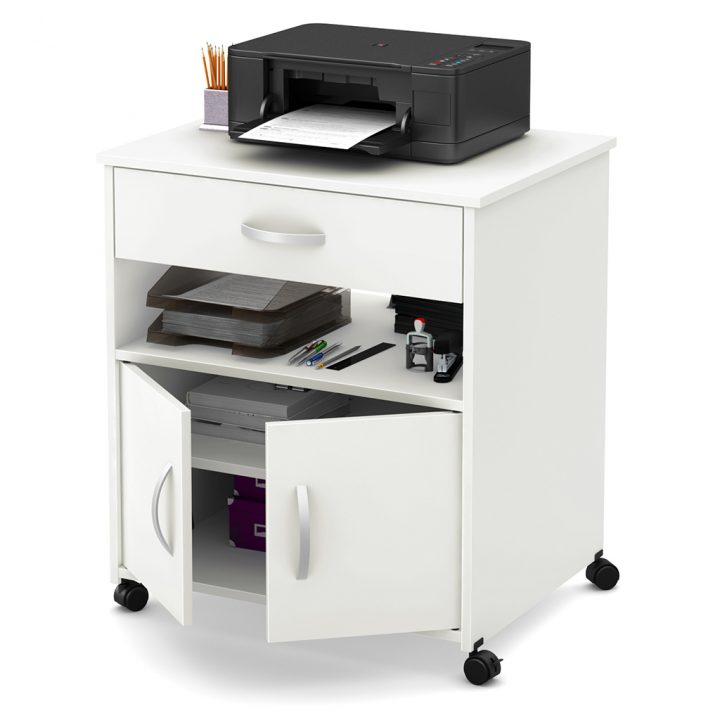 Meuble De Rangement Sur Roues Pour Imprimante 9049691 serapportantà Petit Meuble A Roulette Meuble De Rangement Sur Roues Pour Imprimante 9049691 serapportantà Petit Meuble A Roulette