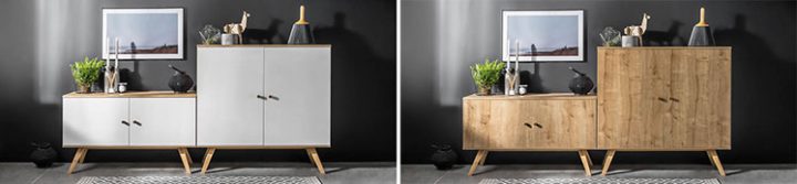 Meuble De Salon Design : Mobilier De Rangement – House And concernant Site De Don De Meuble Meuble De Salon Design : Mobilier De Rangement – House And concernant Site De Don De Meuble