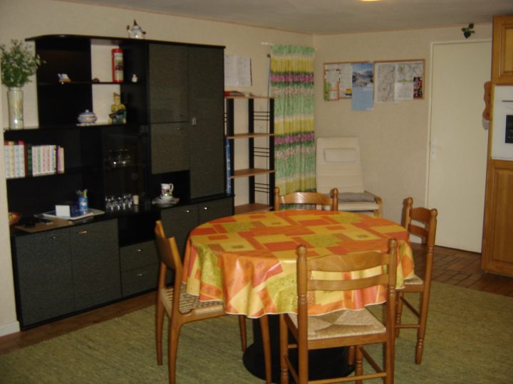 Meublé De Tourisme De Bernard Heim – Erstein Krafft dedans Fiscalité Meublé De Tourisme Meublé De Tourisme De Bernard Heim – Erstein Krafft dedans Fiscalité Meublé De Tourisme