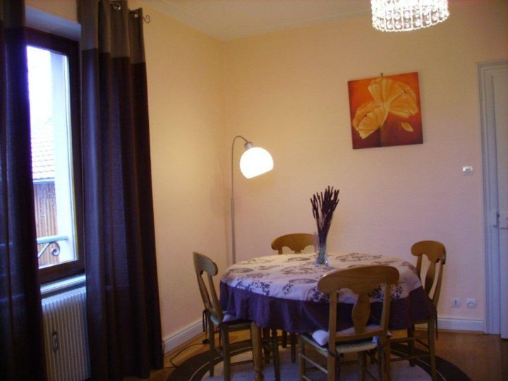 Meublé De Tourisme De Mme Furstenberger Denise – Lautenbach tout Fiscalité Meublé De Tourisme Meublé De Tourisme De Mme Furstenberger Denise – Lautenbach tout Fiscalité Meublé De Tourisme