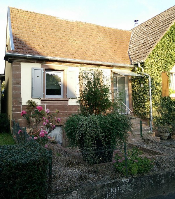 Meublé De Tourisme Elfriede E. Kleis – Schoenbourg pour Fiscalité Meublé De Tourisme Meublé De Tourisme Elfriede E. Kleis – Schoenbourg pour Fiscalité Meublé De Tourisme