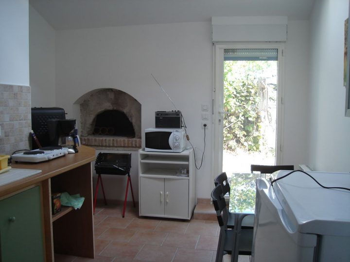 Meuble De Tourisme F. Annebicque, Chaudefonds-Sur-Layon à Meublé De Tourisme Fiscalité