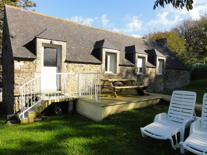 Meublé De Tourisme > Le Valciot – Les Marronniers pour Fiscalité Meublé De Tourisme Meublé De Tourisme > Le Valciot – Les Marronniers pour Fiscalité Meublé De Tourisme