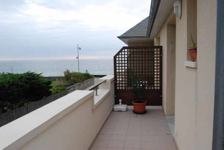 Meublé De Tourisme > Les Terrasses Du Château | Tourisme avec Meublé De Tourisme Fiscalité