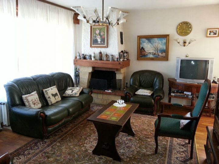 Meuble De Tourisme Seyer – Lorraine Tourisme intérieur Fiscalité Meublé De Tourisme Meuble De Tourisme Seyer – Lorraine Tourisme intérieur Fiscalité Meublé De Tourisme