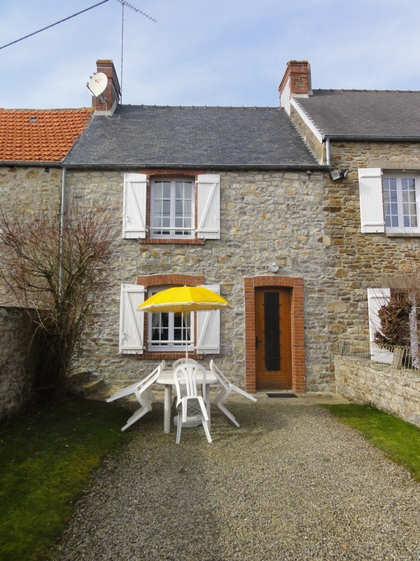 Meublé De Tourisme | Tourisme En Cotentin dedans Meublé De Tourisme Fiscalité