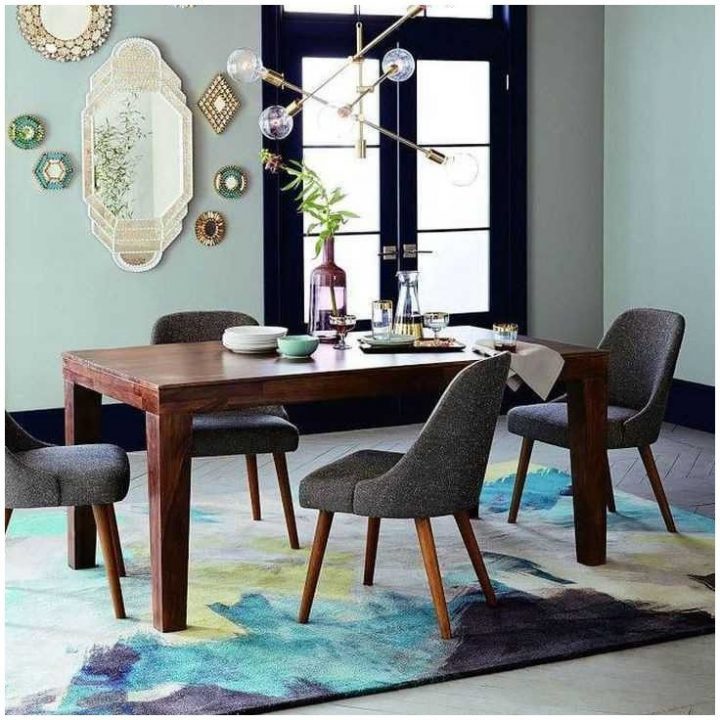 Meuble Design Scandinave Unique 29 Nouveau Meuble Design tout Meuble Suedois