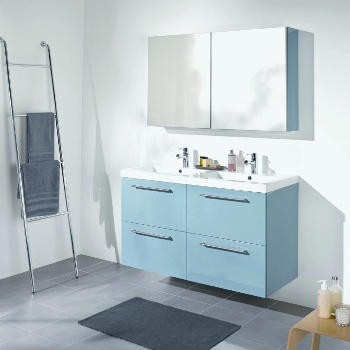 Meuble Double Vasque Brico Depot Belle Armoire Toilette avec Armoire Toilette Brico Dépôt Meuble Double Vasque Brico Depot Belle Armoire Toilette avec Armoire Toilette Brico Dépôt