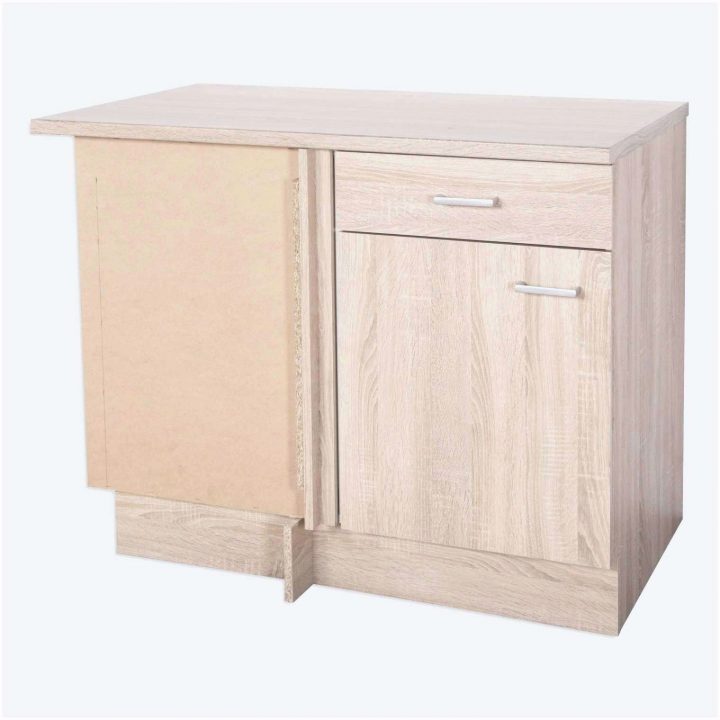 Meuble Enfilade Vintage Pas Cher — Lamichaure encequiconcerne Meubles Vintage Pas Cher