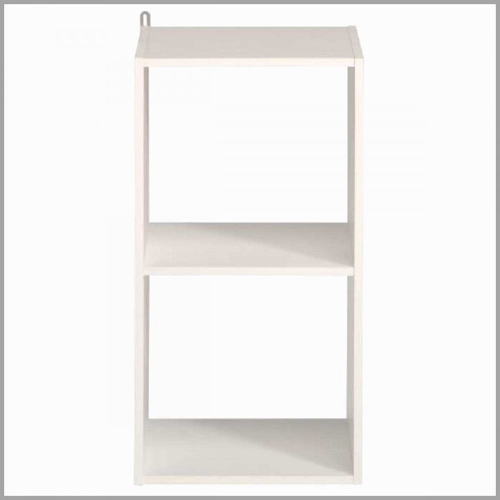 Meuble Escalier Pas Cher Meuble En Cube Etagere Modulable serapportantà Meuble Cube Pas Cher