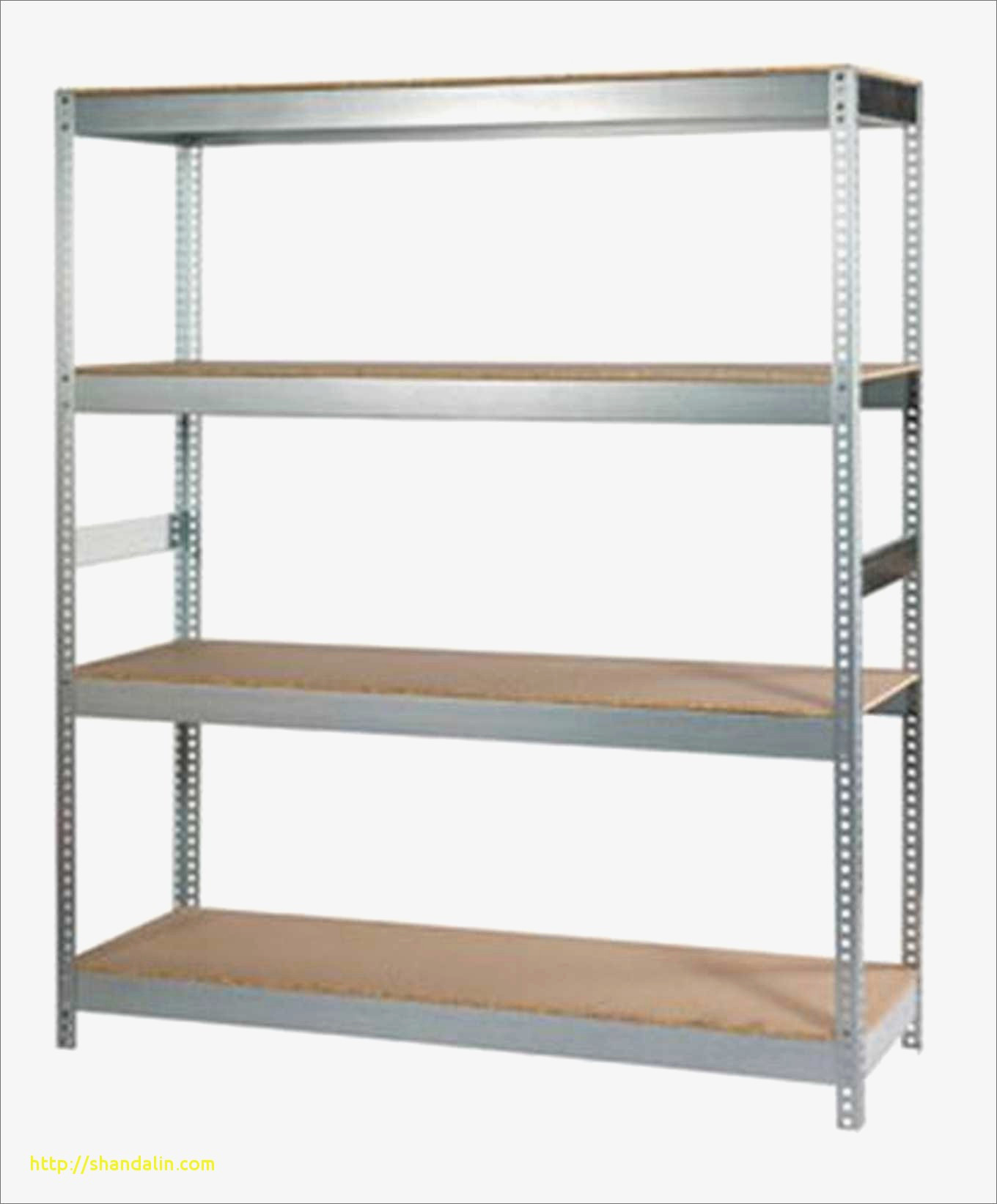 Meuble Etagere Conforama Meuble Rangement Dvd Meuble Pour concernant Meuble Etagere Conforama Meuble Etagere Conforama Meuble Rangement Dvd Meuble Pour concernant Meuble Etagere Conforama