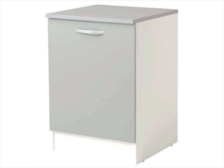 Meuble Haut Angle – Lille-Menage.fr Maison dedans Meuble Haut Profondeur 20 Cm