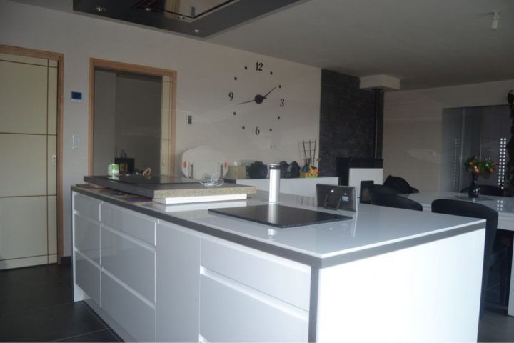 Meuble Haut Cuisine Blanc Brico Depot – Atwebster.fr pour Cuisine Brico Depot Meuble Haut Cuisine Blanc Brico Depot – Atwebster.fr pour Cuisine Brico Depot