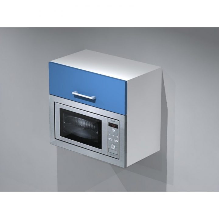 Meuble Haut Pour Micro Onde à Meuble A Micro Onde