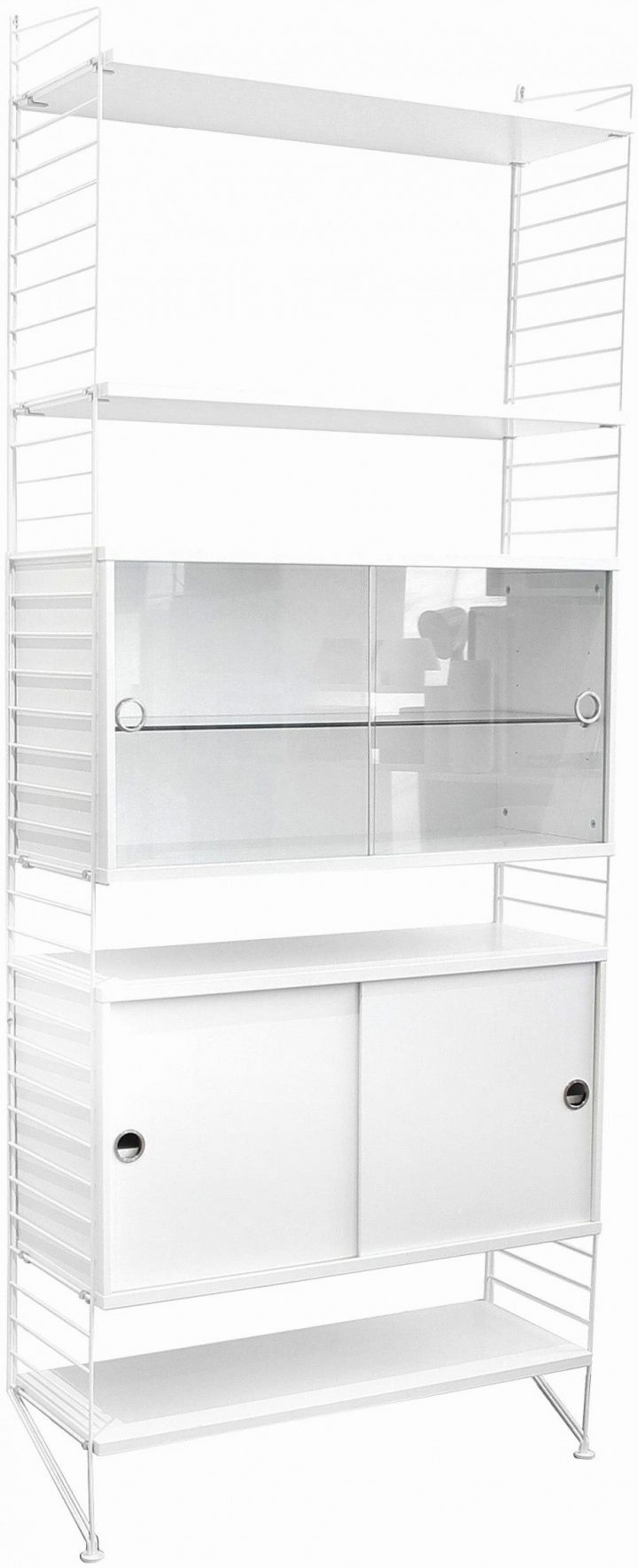 Meuble Haut Profondeur 20 Cm Meuble Profondeur 20 Cm Ikea encequiconcerne Meuble Haut Profondeur 20 Cm