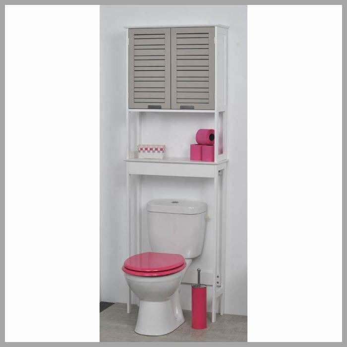 Meuble Haut Wc Ikea – Tendancesdesign.fr serapportantà Meuble Haut Wc