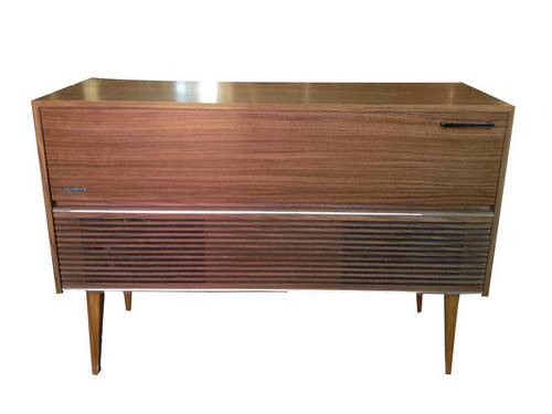 Meuble Hi Fi Vintage Année 70 tout Meuble Année 70 Meuble Hi Fi Vintage Année 70 tout Meuble Année 70