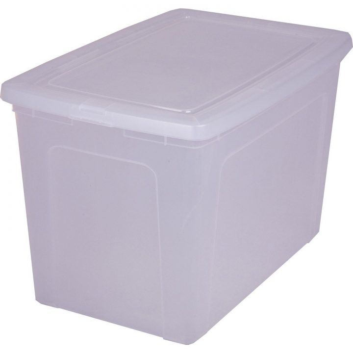 Meuble Ikea Casier Élégant 20 Elegant Meuble Casier Ikea avec Reprise Meuble Ikea Meuble Ikea Casier Élégant 20 Elegant Meuble Casier Ikea avec Reprise Meuble Ikea