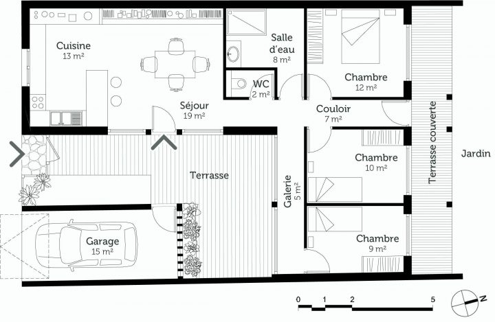 Meuble Line Élégant Site Don Meuble Frais Discount Cuisine pour Site De Dons De Meubles Meuble Line Élégant Site Don Meuble Frais Discount Cuisine pour Site De Dons De Meubles
