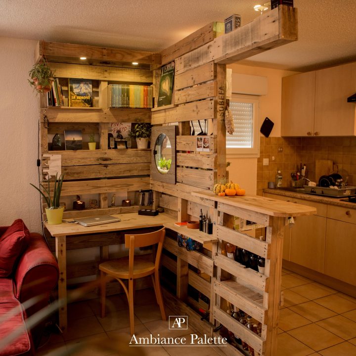 Meuble Mini Bar Bel Meuble Cuisine Bar – Nouvelles Idées encequiconcerne Meuble Mini Prix