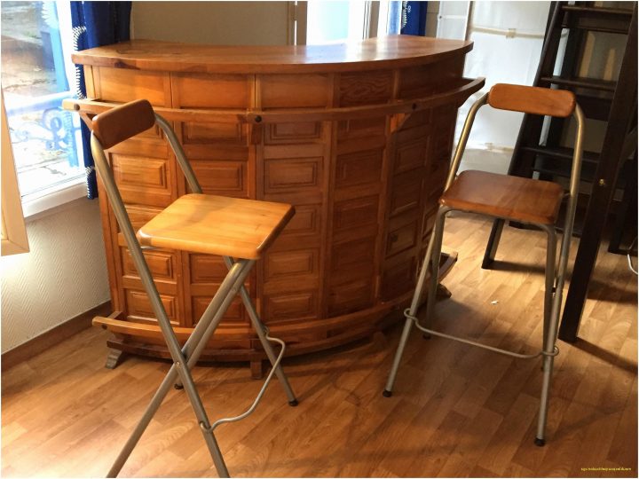 Meuble Mini Bar Élégant 65 Impressionnant S De Mini Bar tout Meuble Mini Prix Meuble Mini Bar Élégant 65 Impressionnant S De Mini Bar tout Meuble Mini Prix