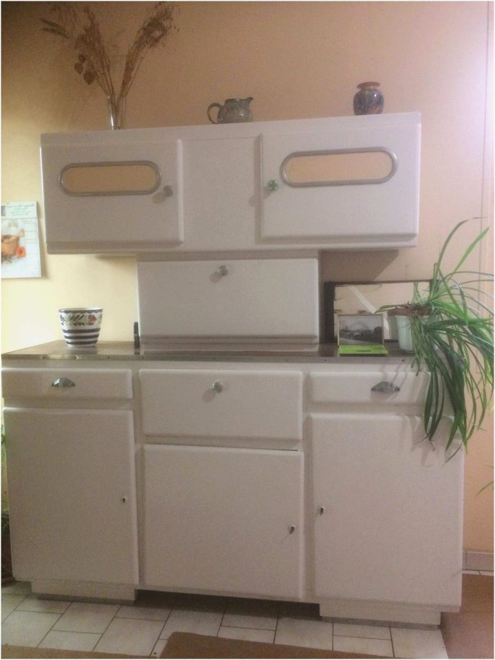 Meuble Mini Bar Inspirant Meuble Mini Bar Moderne Meuble tout Meuble Mini Prix Meuble Mini Bar Inspirant Meuble Mini Bar Moderne Meuble tout Meuble Mini Prix