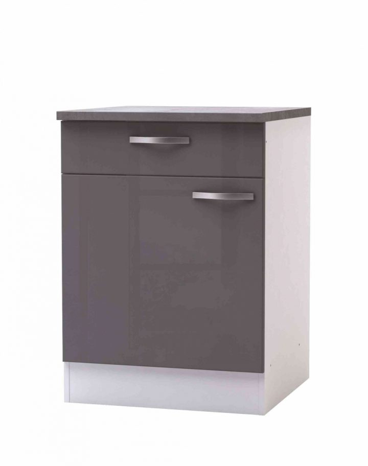 Meuble Mini Bar Sove Mini Meuble Tv — Sovedis Aquatabs pour Meuble Mini Prix Meuble Mini Bar Sove Mini Meuble Tv — Sovedis Aquatabs pour Meuble Mini Prix