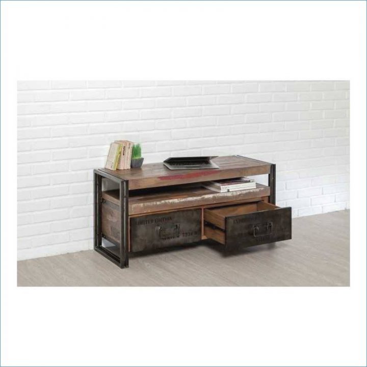 Meuble Pin Pas Cher Magasin De Meuble Pas Cher Meuble En tout Meuble En Pin Pas Cher Meuble Pin Pas Cher Magasin De Meuble Pas Cher Meuble En tout Meuble En Pin Pas Cher