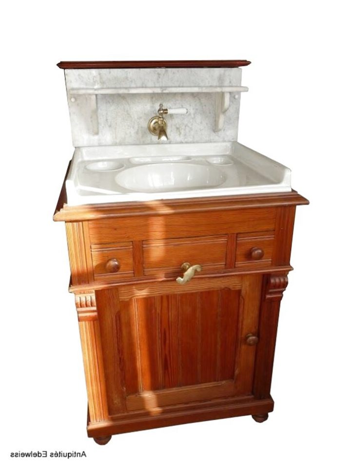 Meuble Pitchpin D'Occasion En Belgique (27 Annonces) dedans Meubles À Donner Gratuitement Meuble Pitchpin D'Occasion En Belgique (27 Annonces) dedans Meubles À Donner Gratuitement