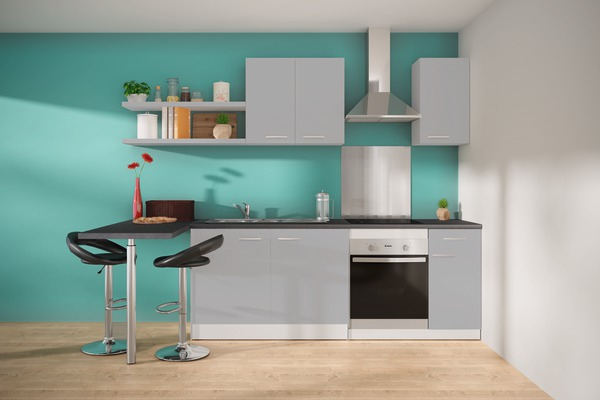 Meuble Pour Four Encastrable Brico Depot – Acoliheritage destiné Meuble Pour Four Encastrable Brico Dépôt