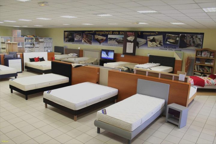 Meuble Range Cd Ikea Nouveau Ikea Meuble Tele New Meilleur pour Meuble Cd Ikea Meuble Range Cd Ikea Nouveau Ikea Meuble Tele New Meilleur pour Meuble Cd Ikea