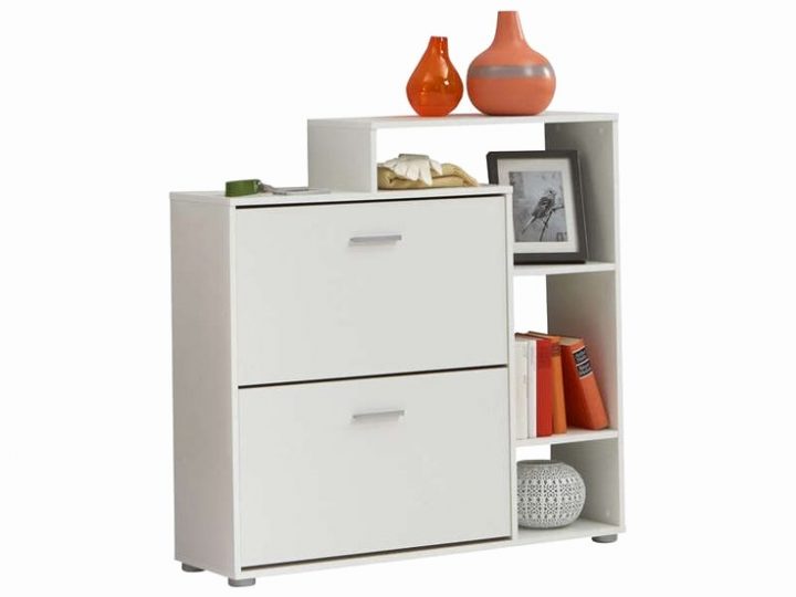 Meuble Rangement Chaussures Alinea | Idées De Décoration intérieur Meuble À Chaussures Alinea Meuble Rangement Chaussures Alinea | Idées De Décoration intérieur Meuble À Chaussures Alinea