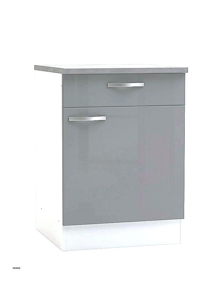 Meuble Rangement Chaussures Fly | Idées De Décoration avec Meuble Chaussure Fly