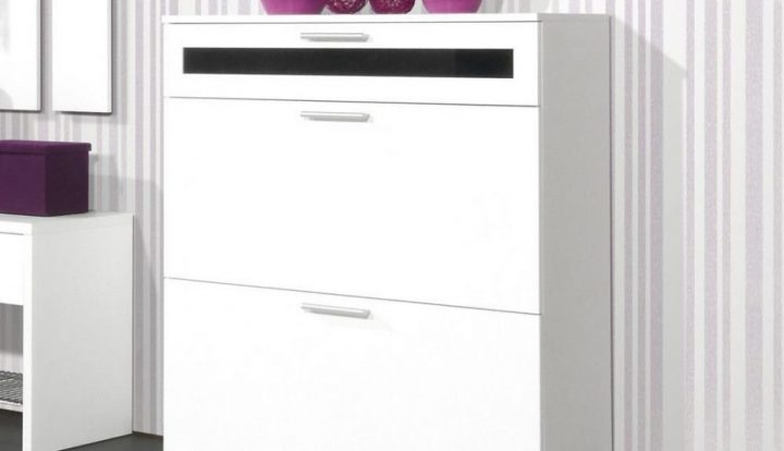 Meuble Rangement Chaussures Fly | Idées De Décoration avec Meuble Chaussures Fly Meuble Rangement Chaussures Fly | Idées De Décoration avec Meuble Chaussures Fly