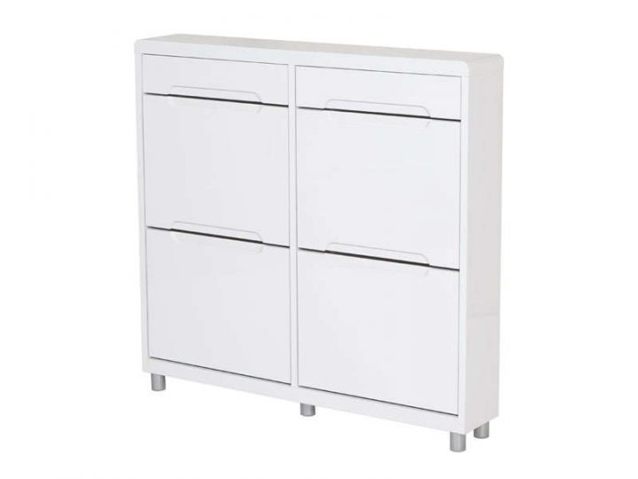 Meuble Rangement Chaussures Fly | Idées De Décoration concernant Meuble Chaussure Fly