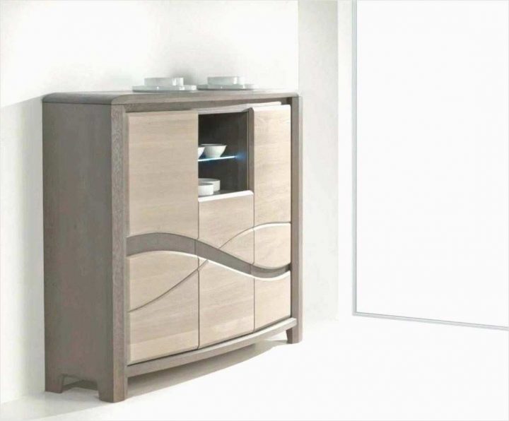 Meuble Rangement Chaussures Fly | Idées De Décoration dedans Meuble Chaussure Fly