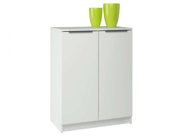 Meuble Rangement Chaussures Fly | Idées De Décoration encequiconcerne Meuble Chaussure Fly